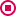 icon rosalina