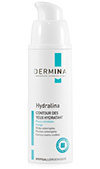 Hydralina Contour des Yeux Hydratant