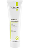 Normalina Masque Purifiant