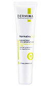 Normalina Soin Intensif Anti-Imperfections