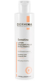 Senselina Lotion Apaisante Peaux Intolerantes