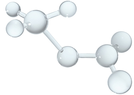 atomium dermina