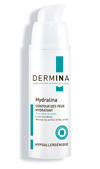 Hydralina Contour des Yeux Hydratant