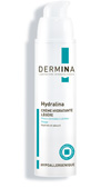 Hydralina Crème Légère Hydratante