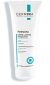 Hydralina Crème Lavante Moussante