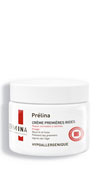 Prélina Crème Premières Rides