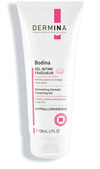 Bodina Gel intime Fraicheur