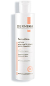 Senselina Lotion Apaisante Peaux Intolerantes