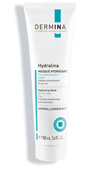 Hydralina Masque Hydratant