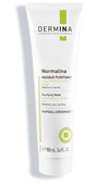 Normalina Masque Purifiant