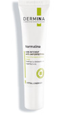 Normalina Soin Intensif Anti-Imperfections