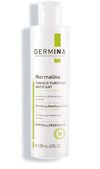 Normalina Tonique Purifiant Matifiant